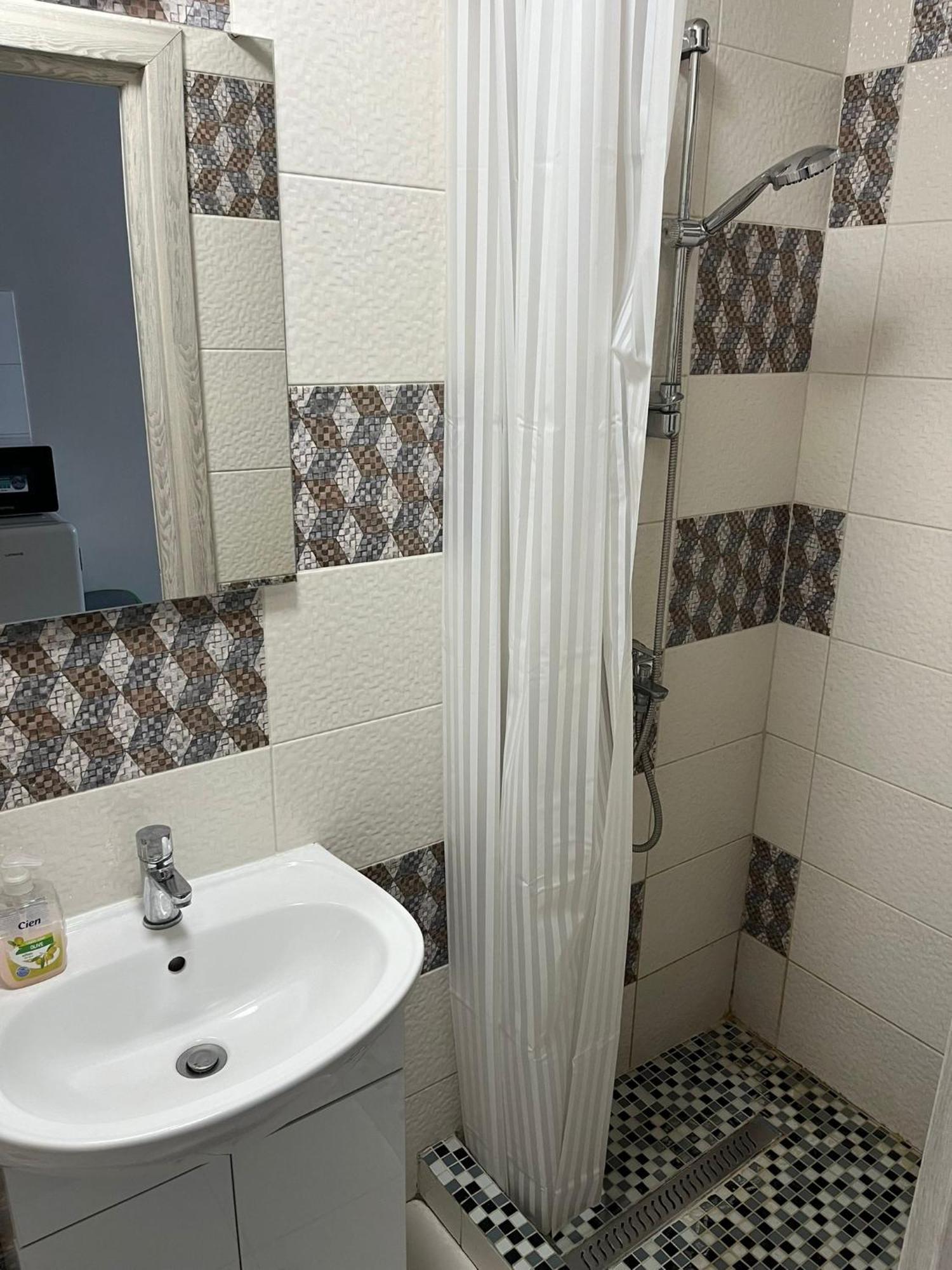 Galaţi Ceronav Portului Studio מראה חיצוני תמונה